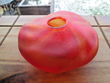pot pourri bowl red for sale pot pourri bowl red for sale AVIEMORE