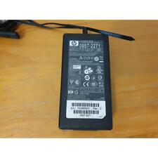 0957 2271 power for sale  STAFFORD