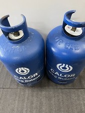 Full 15kg calor for sale Full 15kg calor for sale  STOCKPORT