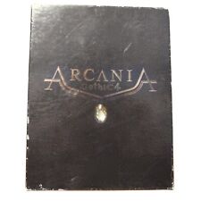 Arcania gothic collectors gebraucht kaufen  Schwetzingen