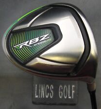Taylormade rbz speedlite for sale  SPILSBY