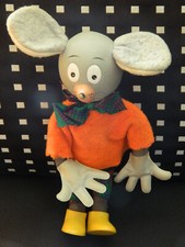 Maus fix fax gebraucht kaufen  Dresden