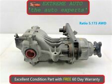 2008 2015 nissan for sale  New York