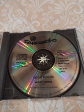 Vasco rossi chi usato  Roma