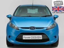Eyebrows ford fiesta for sale  PETERBOROUGH