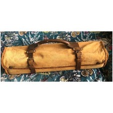 Ancienne trousse médecin d'occasion  Quimper