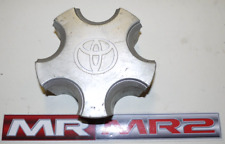 Toyota mr2 mk2 for sale  SHEFFIELD