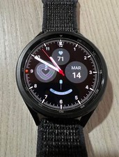 Samsung galaxy watch6 usato  Salice Salentino