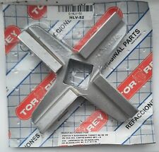 Torrey size mincer for sale  PORTSMOUTH