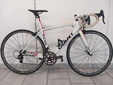 Vendo bici corsa usato  Santorso