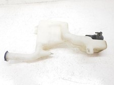 1764300 vaschetta acqua usato  Ferrara