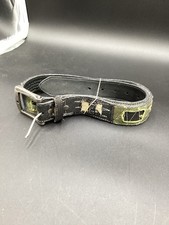 Leather island belt for sale  Fort Myers
