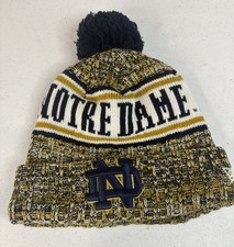 Youth notre dame for sale  Evansville