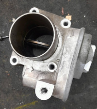 98105208 valvola fgr usato  Italia