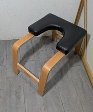Feetup feet yoga for sale  Aurora