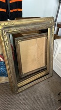 Antique newcomb macklin for sale  Encinitas