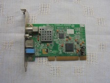 Medion karte ctx953 gebraucht kaufen  Duisburg