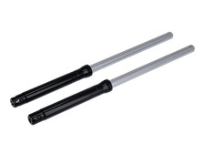 Set telegabelholme links gebraucht kaufen  Bautzen