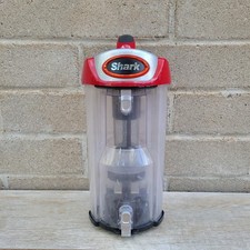 Shark duoclean nv200qrd for sale  Tucson