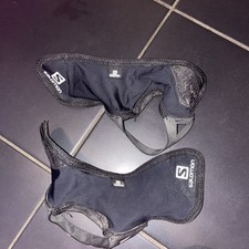 Salomon gator trail for sale  MAYFIELD
