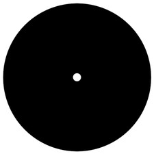 Records for sale d'occasion  Villeneuve-Loubet