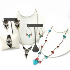 liquid silver jewelry for sale liquid silver jewelry for sale Saint Louis