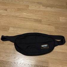 Blaqpaks portland oregon for sale  Salem