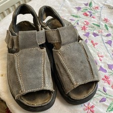 Vintage dr. martens for sale  LONDON