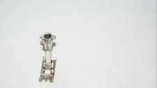 Bernina buttonhole foot for sale  DRONFIELD