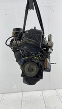 Moteur citroen phase d'occasion  Moulins