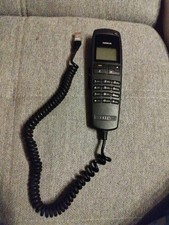 Audi riginal nokia gebraucht kaufen  Tann