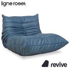 Ligne roset togo d'occasion  Expédié en France