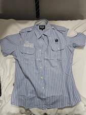 Camicia uomo maniche usato  Casagiove