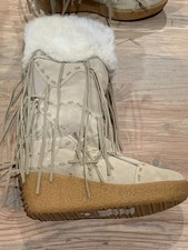 Sport que boots for sale  Warner Robins
