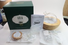 Young living aria for sale  Arcadia