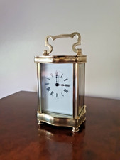 Antique french louis for sale  ROTHERHAM