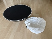 Walimex 50cm beauty gebraucht kaufen  Riesa