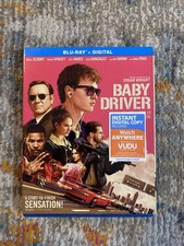 driver baby ray blu for sale driver baby ray blu for sale Jackson
