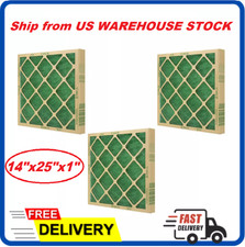 Flanders air filters for sale  Fort Worth