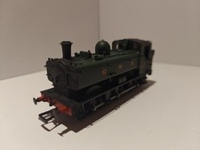 Bachmann gauge 200 for sale  BRIDPORT