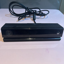 Microsoft xbox one for sale  MAIDSTONE