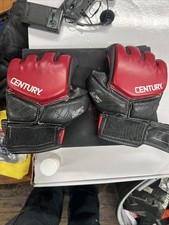 Century brave advanced for sale  Elberton