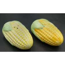 Vtg set corn for sale  Mineola
