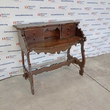 Scrittoio antico stile usato  Cambiago
