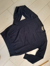 Pullover uomo blyo3 usato  Zerfaliu