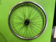 Atomlab 24r disc for sale  WESTON-SUPER-MARE