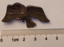 Insigne aigle d'occasion Insigne aigle d'occasion  Paris XIII