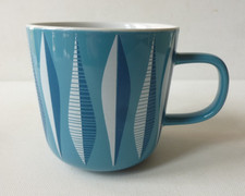 Magpie retro form for sale  NOTTINGHAM