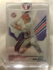 2024 topps pristine for sale  Gadsden