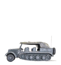 Roco minitank artitec gebraucht kaufen Roco minitank artitec gebraucht kaufen  Düsseldorf